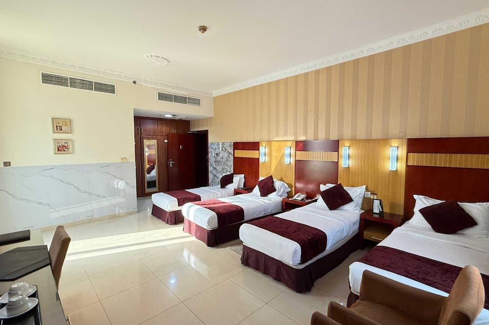 Belvilla Luxury Phoenix East Beach
