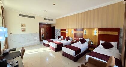 Belvilla Luxury Phoenix East Beach