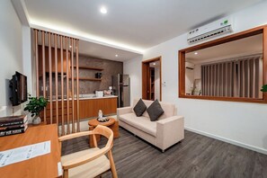 Televisión 47 pulgadas con canales de televisión digitales