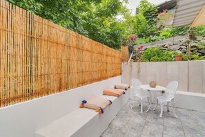 Exterior - Casa Teixeira by Holiday Rental Madeira (São Vicente)