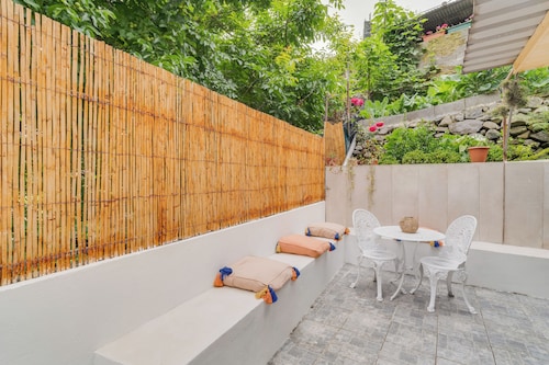 Casa Teixeira by Holiday Rental Madeira