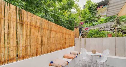 Casa Teixeira by Holiday Rental Madeira