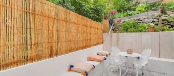 Casa Teixeira by Holiday Rental Madeira