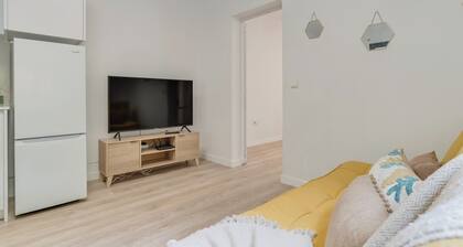 Casa Teixeira by Holiday Rental Madeira