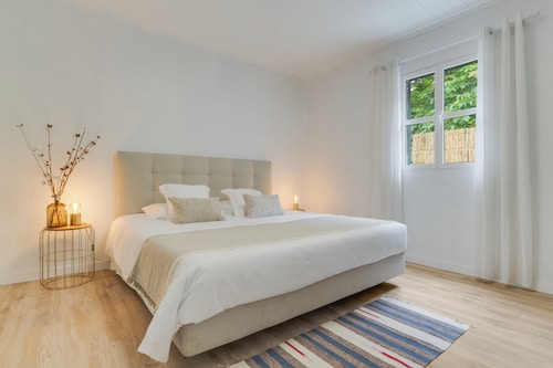 Casa Teixeira by Holiday Rental Madeira