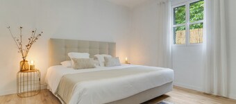 Casa Teixeira by Holiday Rental Madeira