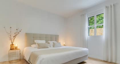 Casa Teixeira by Holiday Rental Madeira