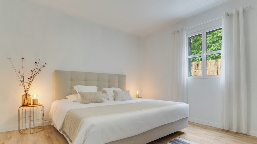 Casa Teixeira by Holiday Rental Madeira