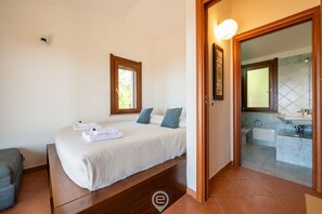 3 quartos, berço de viagem
