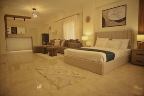 3 quartos, Wi-Fi, roupa de cama