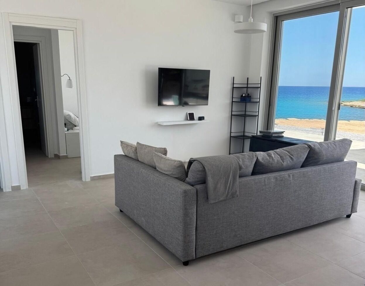 TV connectée