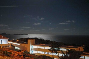 Exterior - SpotMaturApartment (Machico)