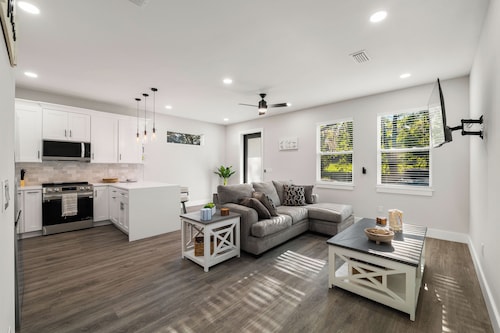 # 22 The Brooksville Belle 3