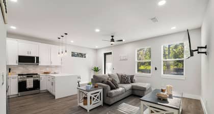 # 22 The Brooksville Belle 3