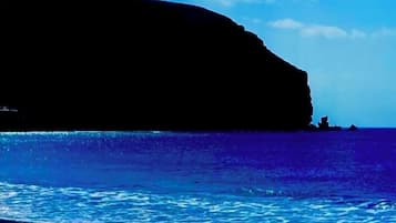 Spiaggia