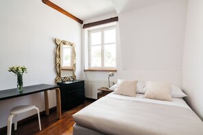 Căn hộ | Bàn ủi/dụng cụ ủi quần áo, truy cập Internet không dây miễn phí 