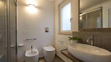 Maison | 2 chambres