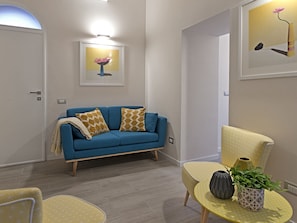 2 habitaciones