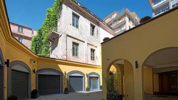 Apartment | 2 bedrooms