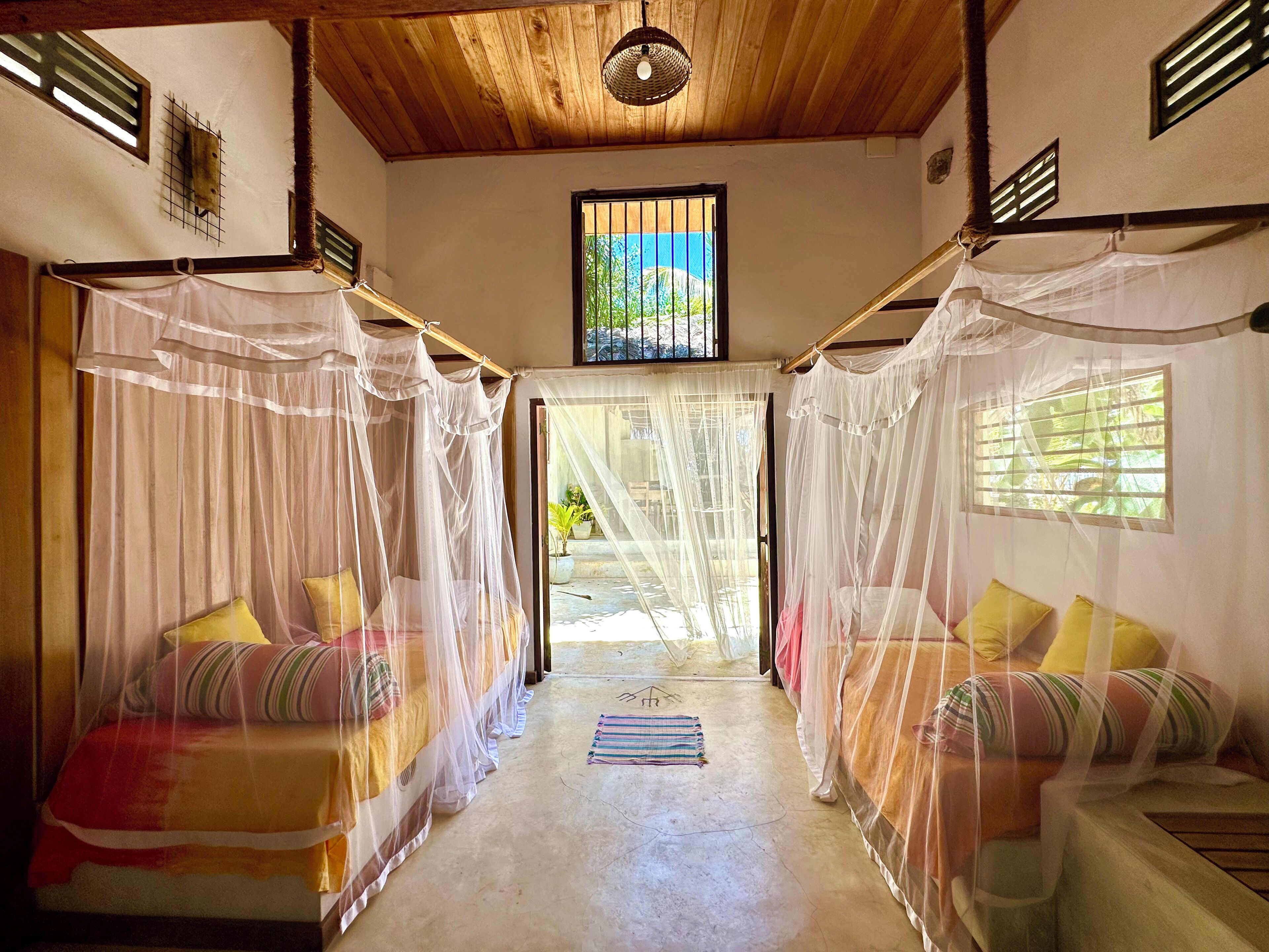 Casa de campo Deluxe, patio, vistas al jardín | Zona de estar