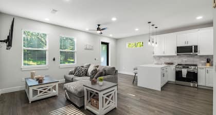 # 23 The Brooksville Belle 4