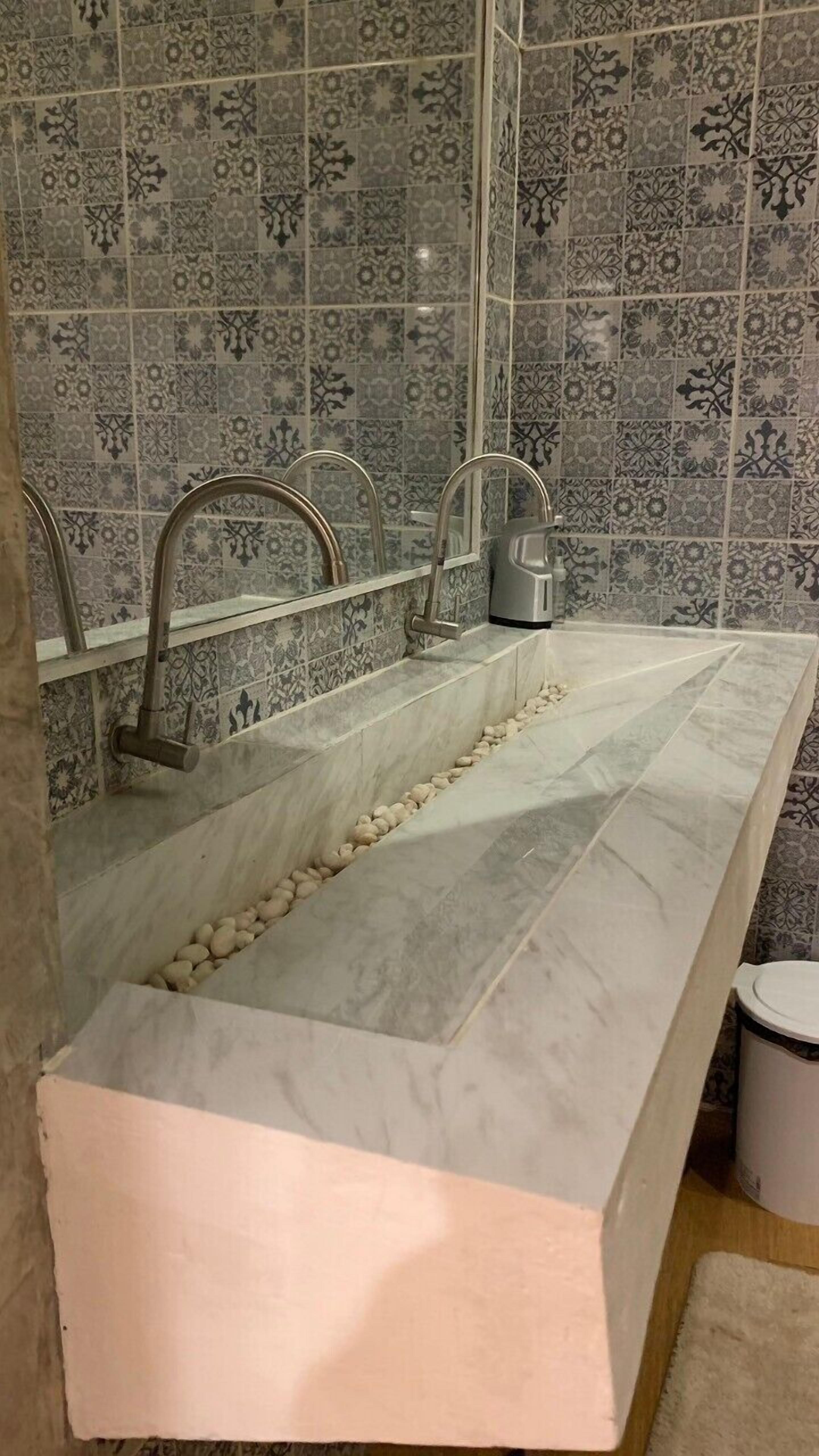 حمام