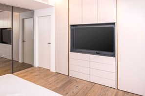 3 slaapkamers, gratis wifi, beddengoed