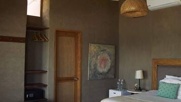 House | 1 bedroom, Internet