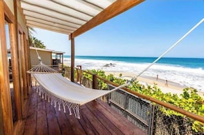 Casa | 1 habitación y internet