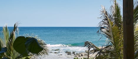 Huis | 1 slaapkamer, snel internet