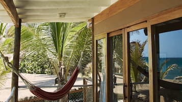 House | 1 bedroom, Internet