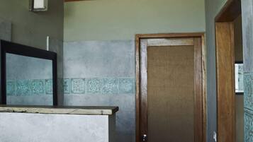 House | 1 bedroom, Internet
