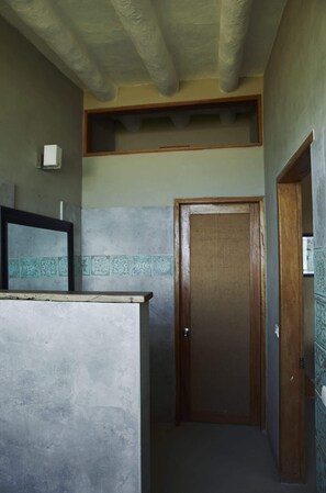 House | 1 bedroom, Internet