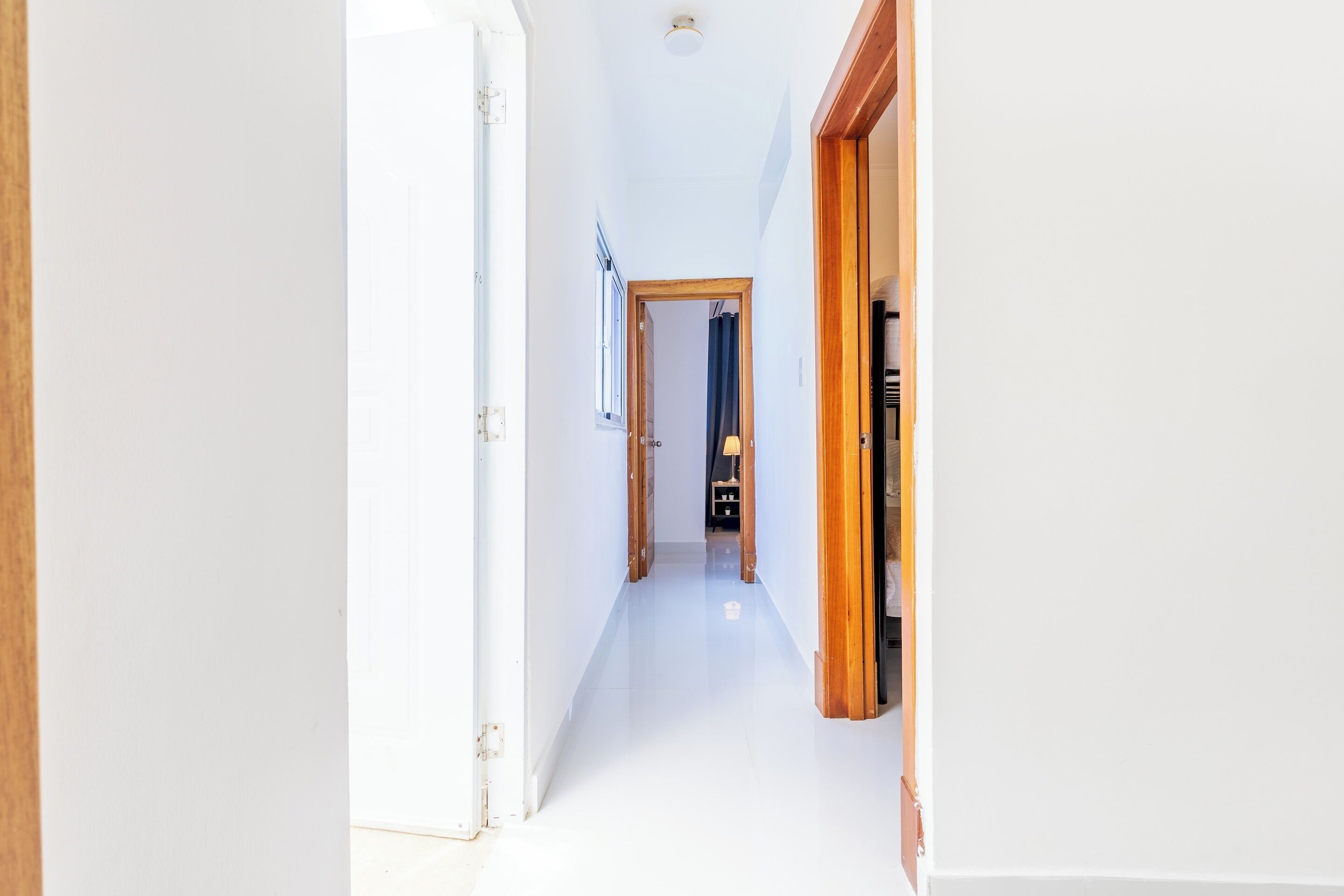 Foto - 3BR Villa with Pool, Rooftop, and BBQ - Gated Area