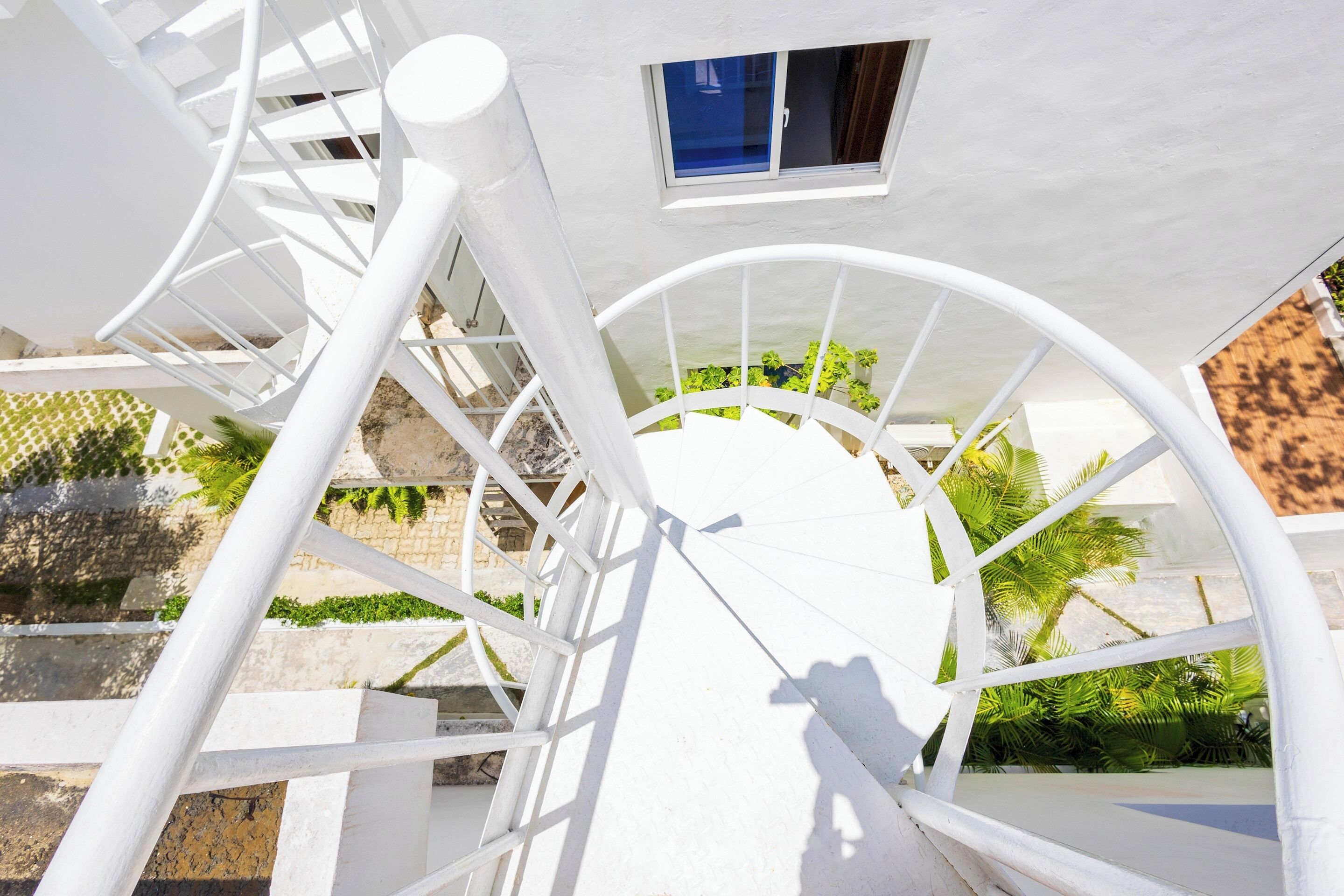 Foto - 3BR Villa with Pool, Rooftop, and BBQ - Gated Area