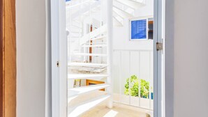 Hus | 3 soverom