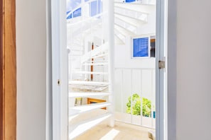 别墅 | 3 多间卧室