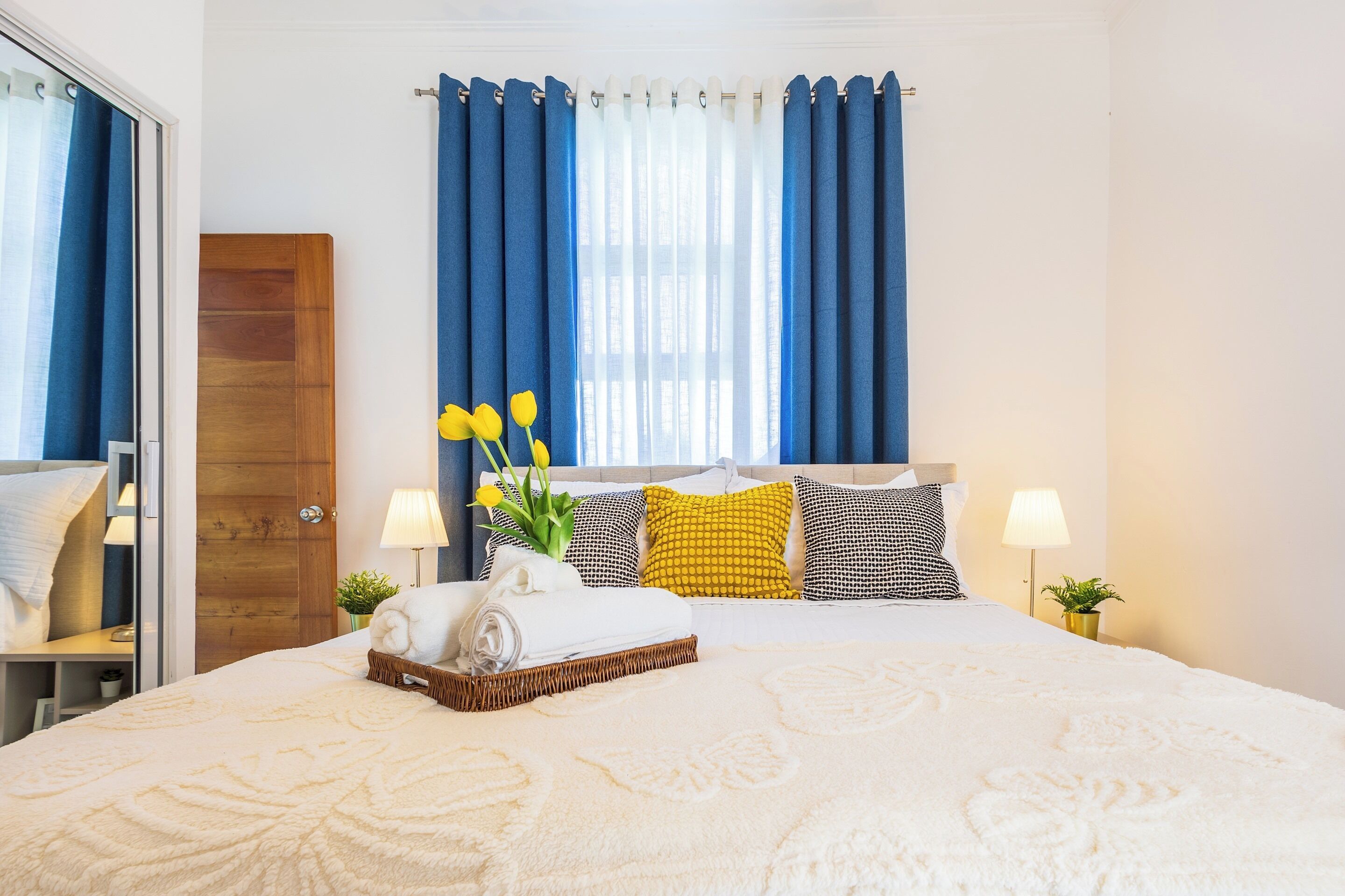 Foto - 3BR Villa with Pool, Rooftop, and BBQ - Gated Area