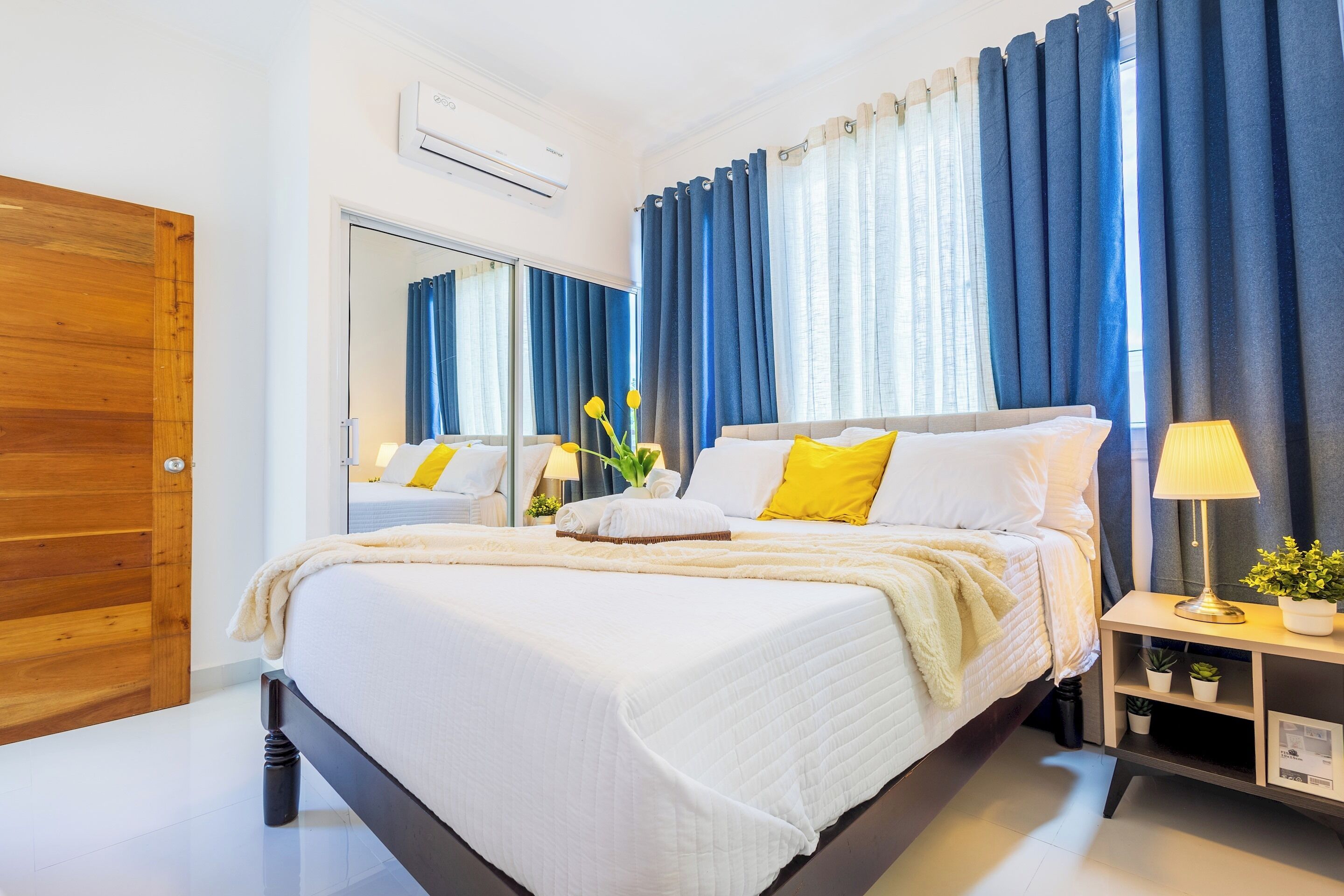 Foto - 3BR Villa with Pool, Rooftop, and BBQ - Gated Area