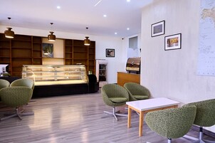 Tempat makan