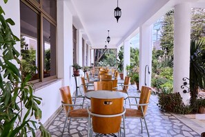 Cocina italiana