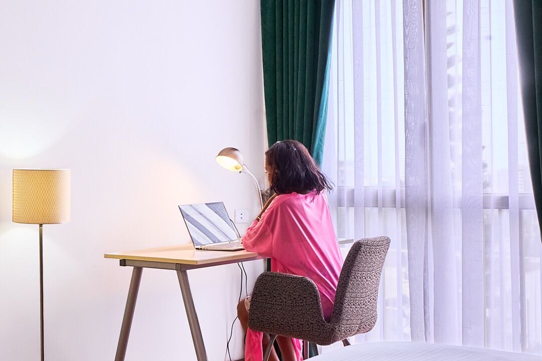 Foto - Garden Hills Hotel