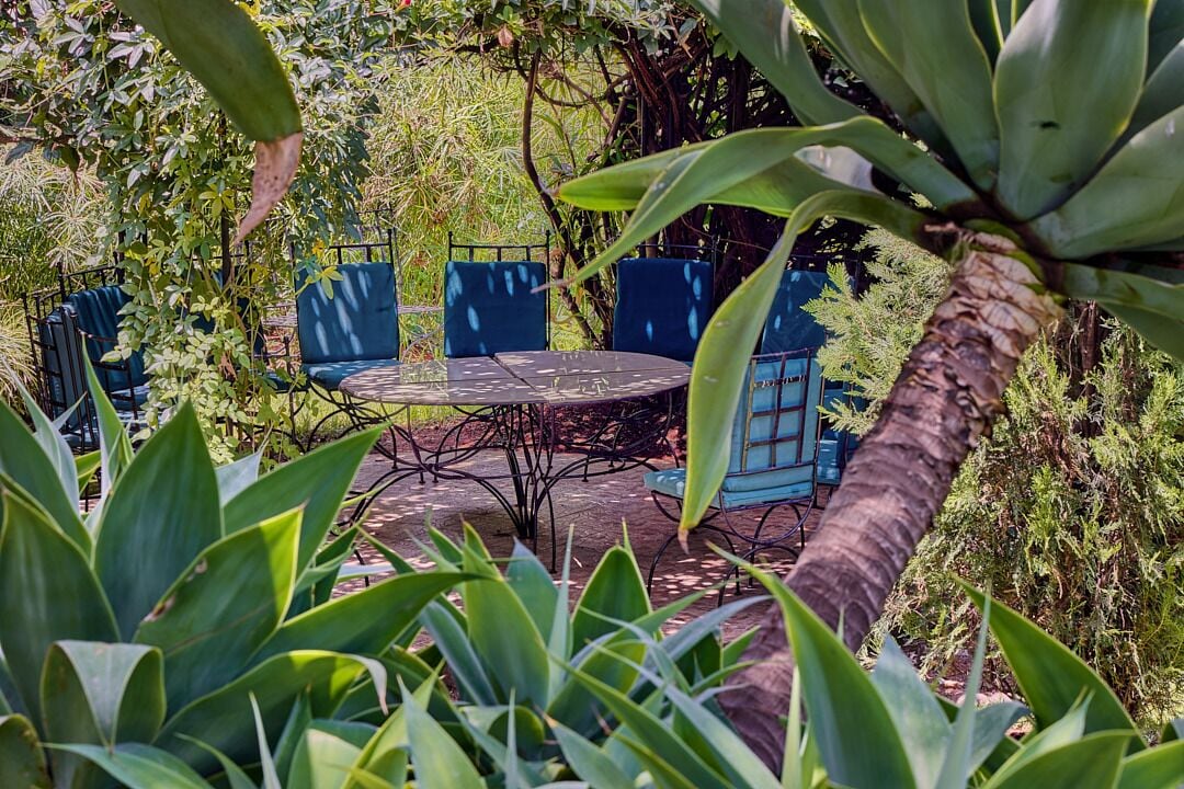 Foto - Garden Hills Hotel