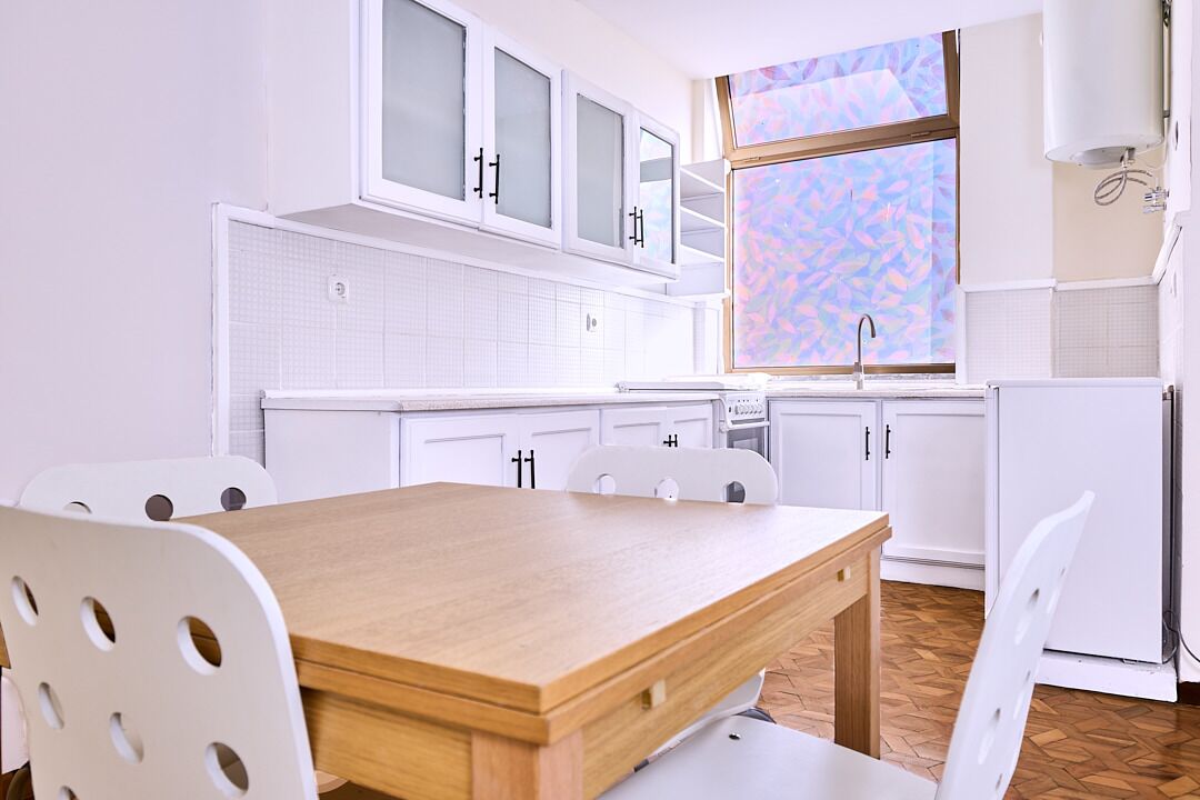 Foto - Garden Hills Hotel