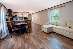 تلفزيون ذكي، كرة قدم الطاولة