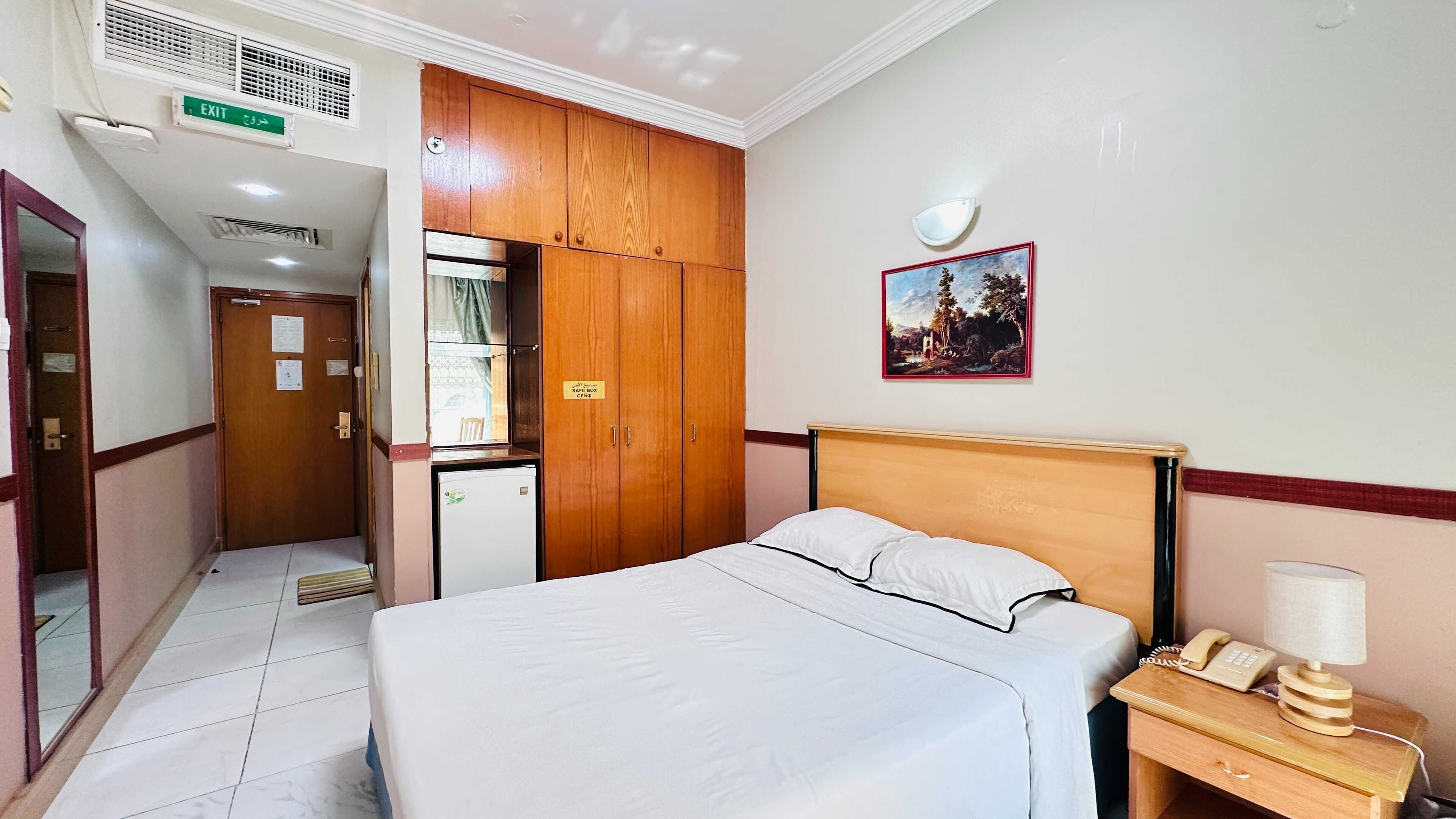 Kamer