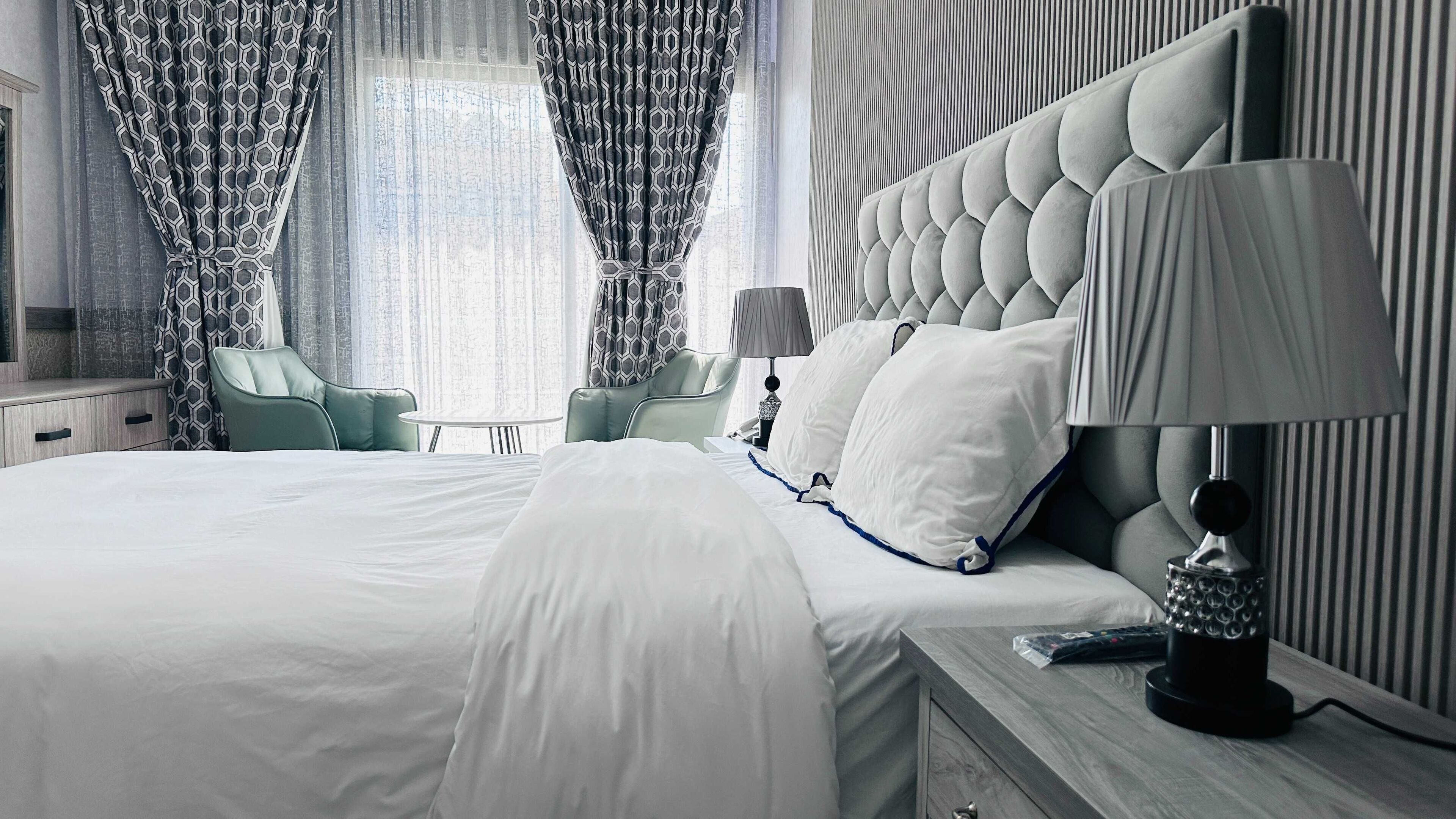 Kamar