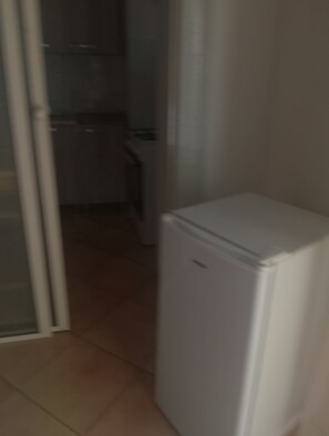 Interiör