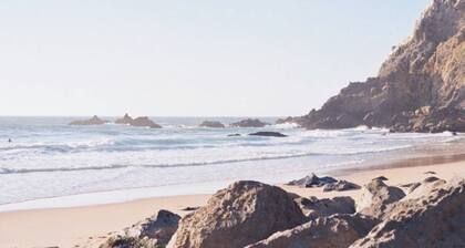 Sintra Farm Villa Guest House