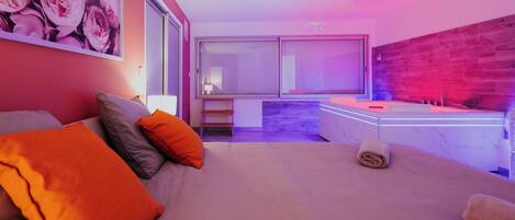 1 makuuhuone, ilmainen Wi-Fi, vuodevaatteet